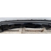 KIA SOUL II 2014 - SPOILER ZDERZAKA TYŁ B2F30-AB7A0