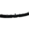 TOYOTA COROLLA E21 2018 - ABSORBER BELKA ZDERZAKA PRZÓD 52618-02180