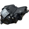 SKODA KAROQ LAMPA PRAWA PRZÓD PRZEDNIA FULL LED 57B941016F