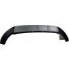 SPOILER ZDERZAKA PRZÓD SEAT ARONA 6F9805903D