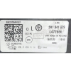 G8-16 VW GOLF VIII 19 - LAMPA LEWA PRZÓD FULL LED 5H1941029 16.01.20 10:50