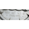 AK177 KOŁPAK 16 CALI AUDI A4 B5 B6 4B0601147D ORYGINAŁ