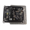 VW E-UP PRZETWORNICA MODUŁ DO HALOGENU 12E941056E