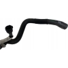 PRZEWÓD WODY WĄŻ RURKA BMW F45 F46 F48 MINI F54 F55 F56 4754443