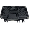 MODUŁ SKRZYNKA S-BOX PHEV BK AKUMULATORA BMW G20 G30 G11 9470054