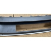 AUDI A3 8Y4 2020- DYFUZOR DOKŁADKA SPOILER ZDERZAKA TYŁ 8Y4807521A