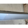 LPA295 BMW 3 F30 F31 LISTWA PROGOWA LEWA 7256911