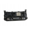 PANEL STEROWNIA KLIMATYZACJI MERCEDES 212 207