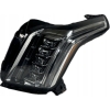 P2 CADILLAC ESCALADE IV 14 - LEWA LAMPA PRZÓD FULL LED KOMPLETNA 23217064
