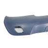 ^OPEL ASTRA IV J GTC OPC LINE SPOILER TYŁ 13346637