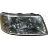 VW TRANSPORTER T5 2003-2009 LAMPA PRAWA PRZÓD EU AL 7H1941016L