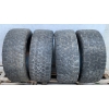OPONY WIELOSEZONOWE TOYO OPEN COUNTRY A/T 275 55 20 117V XL FSL M+S
