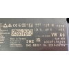 STEROWNIK MODUŁ KOMFORTU AUDI VW 1EA937089H