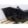 ZDERZAK TYŁ SEAT LEON III 5F0 12- HB POD PDC 5F0807421B
