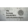 VW T5 2003 - 2015 OSŁONA DOLNA PODWOZIA TYŁ 7H0825209C