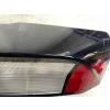 VW CADDY 2020 - LAMPA PRAWA TYLNA TYŁ 2K7945258