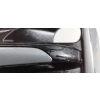 FORD KUGA MK3 III KRATKA ZDERZAKA LEWA PRZÓD LV4B-17K947-S