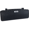 U7B HYUNDAI PALISADE 2020 - AIRBAG PODUSZKA KOLANOWA LEWA 80200-S8000