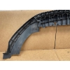 SEAT IBIZA V 6F SPOILER OSŁONA DOLNA ZDERZAKA PRZÓD 6F0807611A