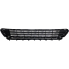 KRATKA ZDERZAKA PRZÓD VW GOLF VII 5G0853677A