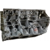 U7 CHRYSLER PACIFICA II 16- 3.6 BLOK SILNIKA 68237714AE