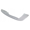 ^ BMW 6 B6 F12 ALPINA SPOILER LISTWA PRAWA 4110056