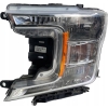 ORYG FORD F150 LIFT 17- LAMPA LEWA KL34-13006-AA