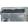 VW T5 STEROWNIK SILNIKA KOMPUTER ECU 03L906022CB 0281016384