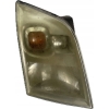 FORD TRANSIT MK7 2006- REFLEKTOR LAMPA PRAWA 6C11-13W029-DE 14.08.08