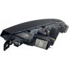 VW ID4 ID.4 LAMPA PRZÓD PRAWA FULL LED 11B941036N 16.03.2023