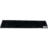 U3 FORD F150 2015- PRAWA OSŁONA LISTWA PROGOWA FL3B-1513200-AGW