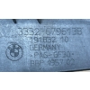 BMW F20 F21 F22 F30 F31 F32 F33 F34 F36 OSŁONA PODWOZIA PRAWY TYŁ 6796138
