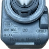 VW CRAFTER 2015 SILNICZEK REGULACJI LAMPY HELLA 008830-00