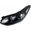 KIA SPORTAGE IV QL 2015 - LAMPA LEWA PRZÓD PRZEDNIA 92101-F1000