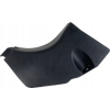 P4 TOYOTA RAV4 RAV-4 V 5 2020 - OSŁONA PROGU SŁUPKA LEWA PRZÓD 62112-42070