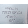 LISTWA BŁOTNIKA LEWA TYŁ MICRA K14 17- 781275FA0B