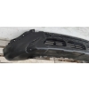 CITROEN C3 AIRCROSS SPOILER ZDERZAKA PRZÓD PDC 13490016