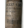 U5 BMW 3 F32 F33 F36 PRZEWÓD WĄŻ RURKA KLIMATYZACJI 9337130
