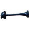 PORSCHE 911 964 993 KLAKSON FANFARY NISKI TON STRITONE MIXO