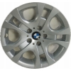 AK168 KOŁPAK 17 CALI BMW 6783332 ORYGINAŁ