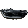 VW T-ROC LIFT LAMPA PRAWA PRZÓD FULL LED IQ 2GA941036AF
