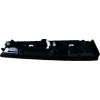 OPEL MOKKA II B 20- LAMPA PRAWA TYŁ TYLNA ORYGINAŁ 9833944580