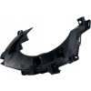 AUDI RSQ3 II 2020- LEWE MOCOWANIE UCHWYT WSPORNIK WYDECHU 83A807319B