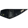 U3 FORD F150 2015- 5.0 4X4 LEWA ZAŚLEPKA OSŁONA DESKI FL3B-1504480-A
