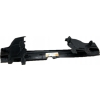 BMW 5 G30 G31 KIEROWNICA POWIETRZA DOLNA 7383846