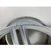 ALUFELGI FELGI ALUMINIOWE KOMPLET 8.5J 18 CALI ET 48 5X112 KBA 49782