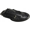 PORSCHE 911 997 LIFT LAMPA PRAWA PRZÓD XENON 99763115000 99763110200