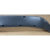 FORD TOURNEO COURIER 2014- OSŁONA SPOILER ZDERZAKA PRZÓD  ET76-A002A34-ABW