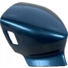 A45 SEAT ATECA OBUDOWA OSŁONA LUSTERKA LEWA ASYSTENT 575875537F X6T