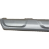 LISTWA ZDERZAKA PRZÓD SPOILER PEUGEOT PARTNER 12-15 9810900077